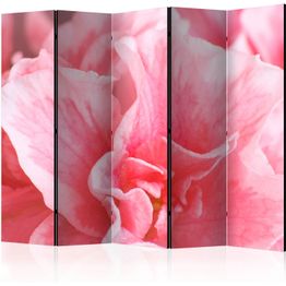Sermi Artgeist Pink azalea flowers II, eri vaihtoehtoja