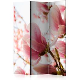Sermi Artgeist Pink magnolia, eri vaihtoehtoja