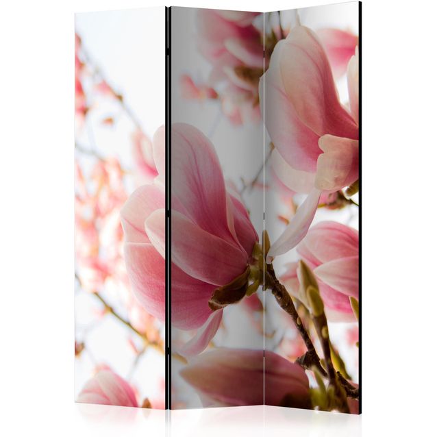 CONFIGURABLE PÄÄTUOTE - Sermi - Pink magnolia 93116