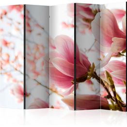 Sermi Artgeist Pink magnolia II, eri vaihtoehtoja