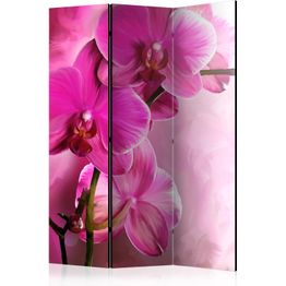 Sermi Artgeist Pink Orchid, eri vaihtoehtoja
