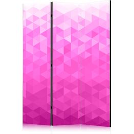 Sermi Artgeist Pink pixel, eri vaihtoehtoja