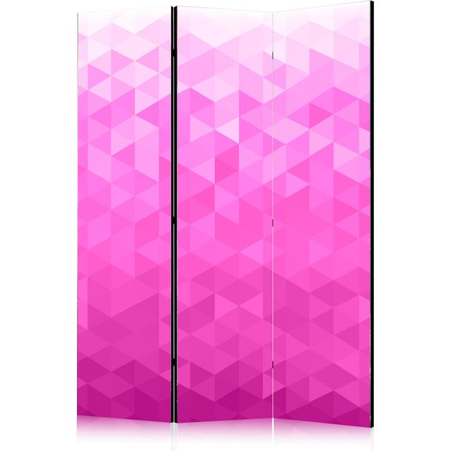 CONFIGURABLE PÄÄTUOTE - Sermi - Pink pixel 89294