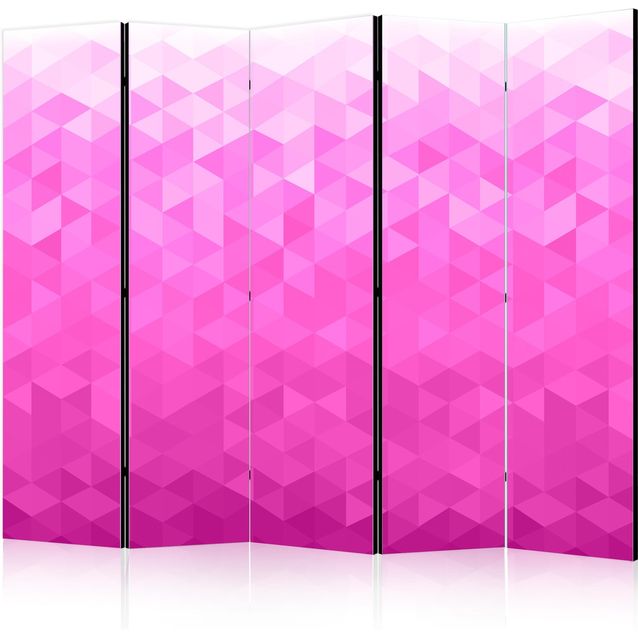 CONFIGURABLE PÄÄTUOTE - Sermi - PInk pixel II 76423