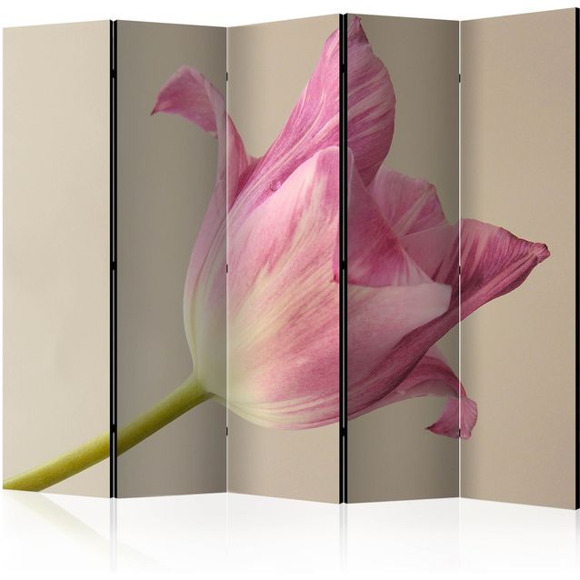 CONFIGURABLE PÄÄTUOTE - Sermi - Pink tulip II 35895