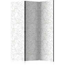 Sermi Artgeist Plant Tangle, eri vaihtoehtoja