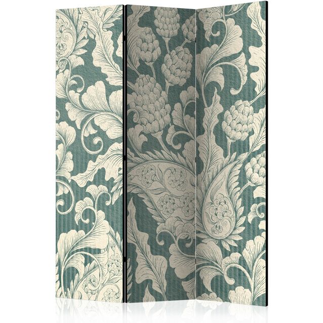 CONFIGURABLE PÄÄTUOTE - Sermi - Plaster Ornaments 84188