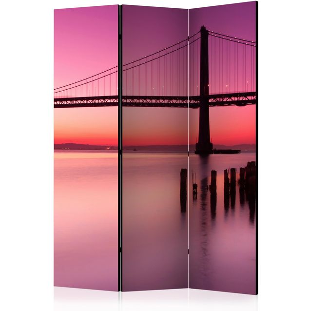 CONFIGURABLE PÄÄTUOTE - Sermi - Purple Evening 85579
