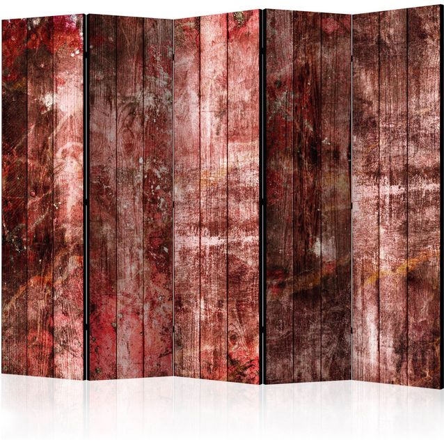 CONFIGURABLE PÄÄTUOTE - Sermi - Purple Wood II 61061