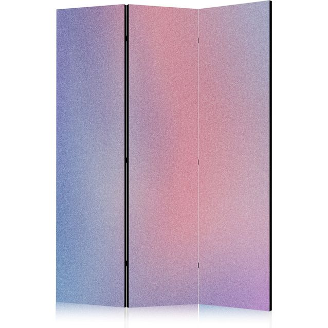 CONFIGURABLE PÄÄTUOTE - Sermi - Rainbow Gradient - Delicate Multicolored Gradient Resembling Mist 21378