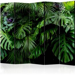 Sermi Artgeist Rainforest II, eri vaihtoehtoja