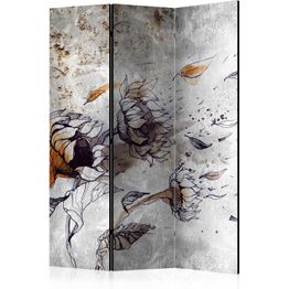 Sermi Artgeist Recall sunflowers, eri vaihtoehtoja
