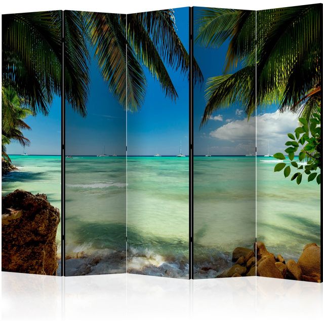 CONFIGURABLE PÄÄTUOTE - Sermi - Relaxing on the beach II 88573