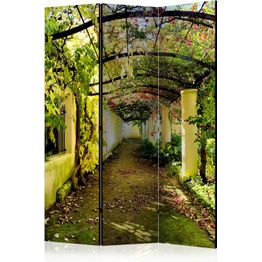 Sermi Artgeist Romantic Garden, eri vaihtoehtoja