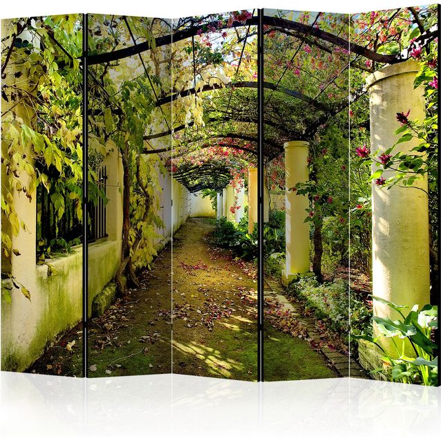 CONFIGURABLE PÄÄTUOTE - Sermi - Romantic Garden II 79714