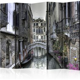 Sermi Artgeist Romantic Venice II, eri vaihtoehtoja
