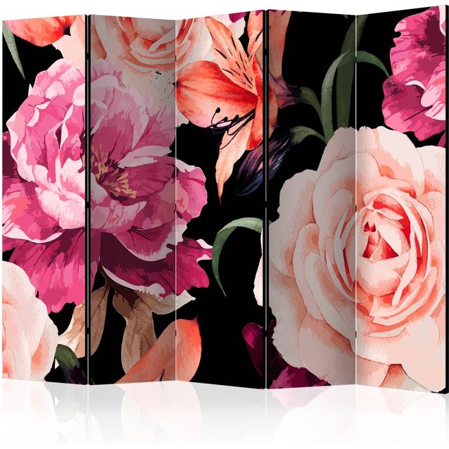 CONFIGURABLE PÄÄTUOTE - Sermi - Roses of Love II 61733
