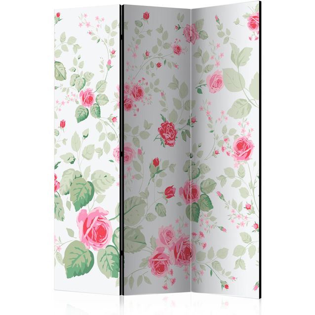 CONFIGURABLE PÄÄTUOTE - Sermi - Rosy pleasures 89713