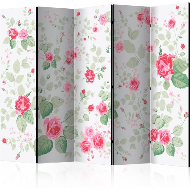 CONFIGURABLE PÄÄTUOTE - Sermi - Rosy pleasures II 49564