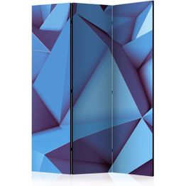 Sermi Artgeist Royal Blue, eri vaihtoehtoja