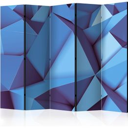 Sermi Artgeist Royal Blue II, eri vaihtoehtoja