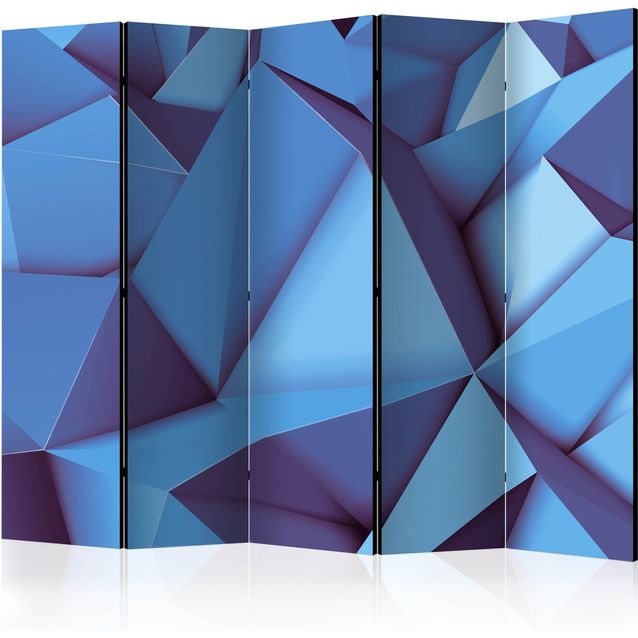 CONFIGURABLE PÄÄTUOTE - Sermi - Royal Blue II 72098