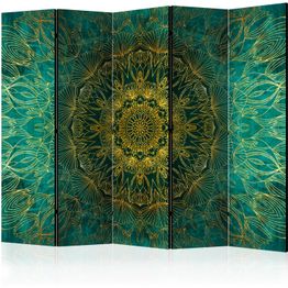 Sermi Artgeist Royal Stitching II, eri vaihtoehtoja