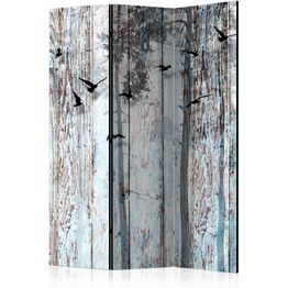 Sermi Artgeist Rustic Boards, eri vaihtoehtoja