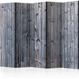 Sermi Artgeist Rustic Elegance II, eri vaihtoehtoja