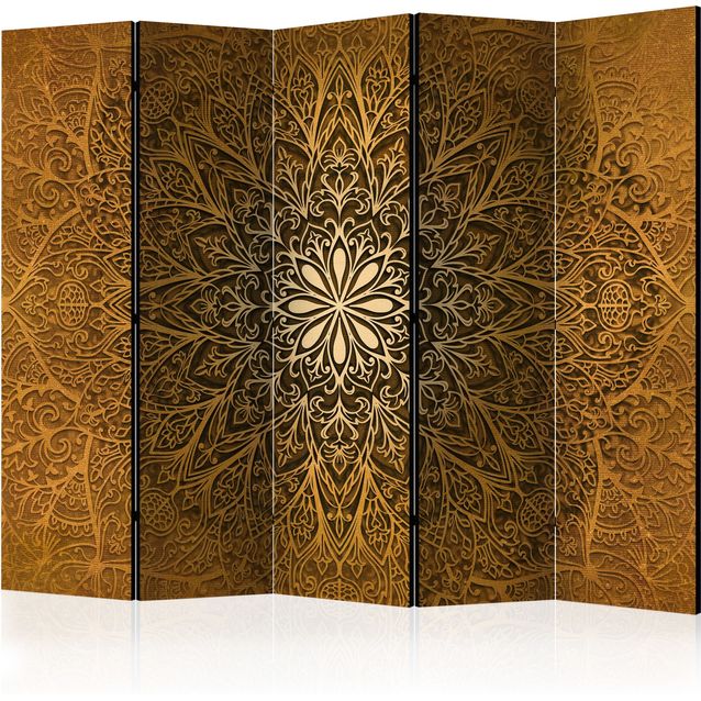 CONFIGURABLE PÄÄTUOTE - Sermi - Sacred Circle II 63372