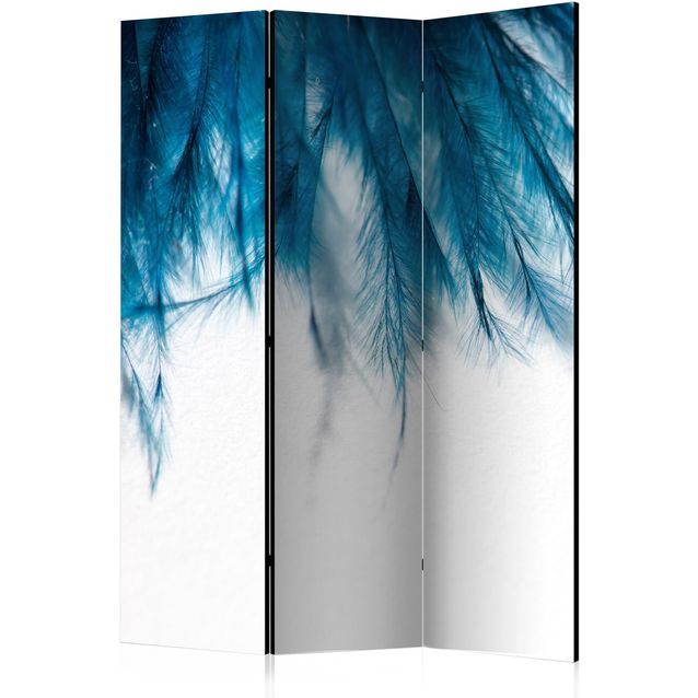 CONFIGURABLE PÄÄTUOTE - Sermi - Sapphire Feathers 47278