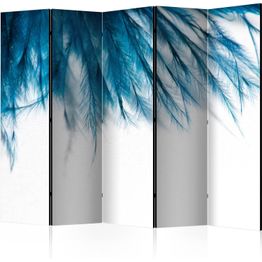 Sermi Artgeist Sapphire Feathers II, eri vaihtoehtoja