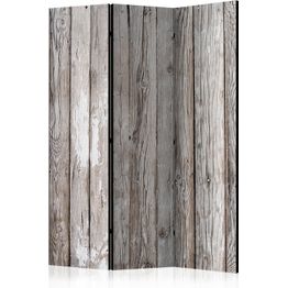 Sermi Artgeist Scandinavian Wood, eri vaihtoehtoja
