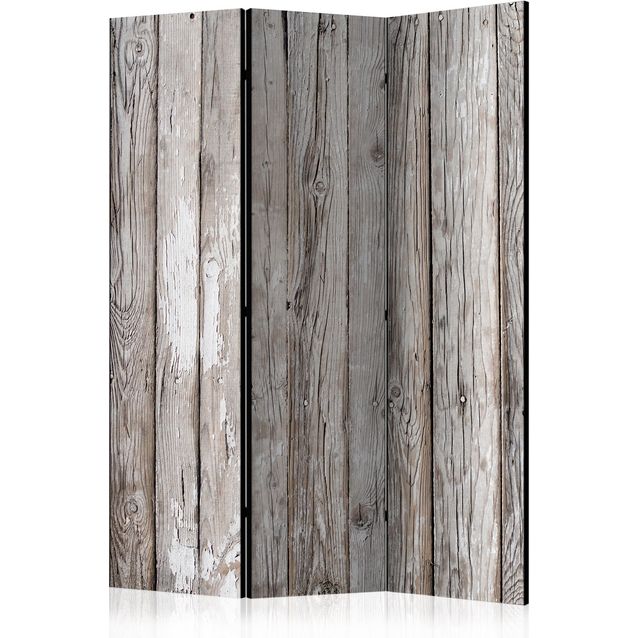 CONFIGURABLE PÄÄTUOTE - Sermi - Scandinavian Wood 83419