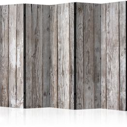 Sermi Artgeist Scandinavian Wood II, eri vaihtoehtoja