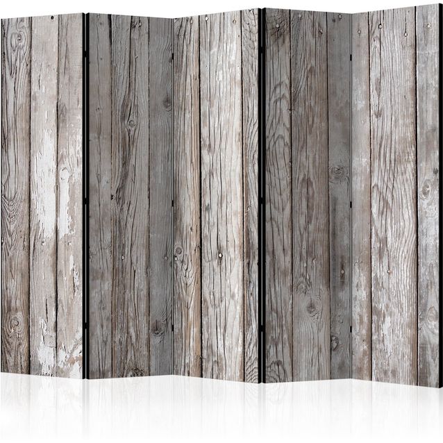 CONFIGURABLE PÄÄTUOTE - Sermi - Scandinavian Wood II 88160