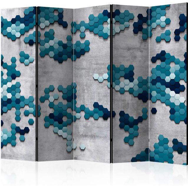 CONFIGURABLE PÄÄTUOTE - Sermi - Sea puzzle II 61689
