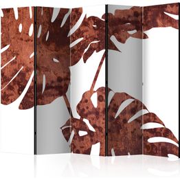 Sermi Artgeist Seasoned Monstera II, eri vaihtoehtoja