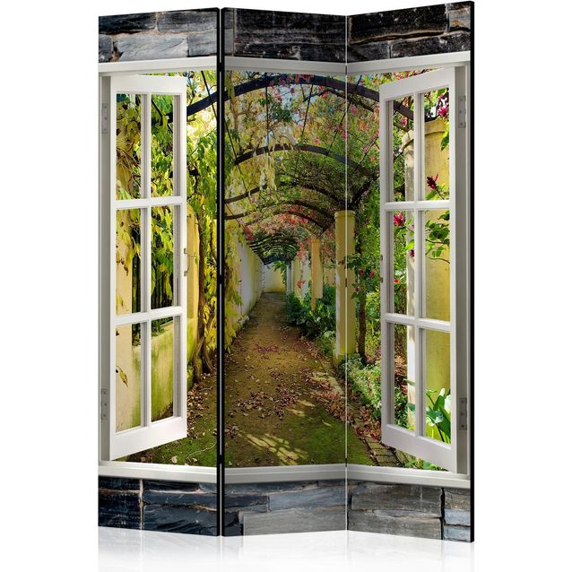 CONFIGURABLE PÄÄTUOTE - Sermi - Secret Garden 47544