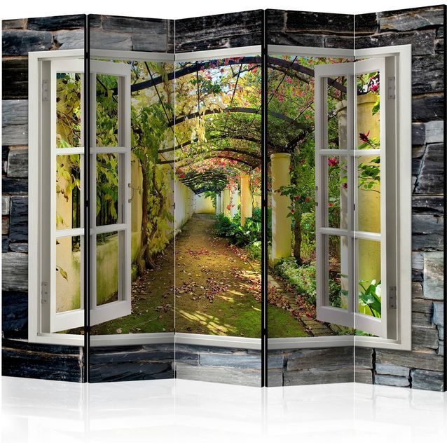 CONFIGURABLE PÄÄTUOTE - Sermi - Secret Garden II 72050