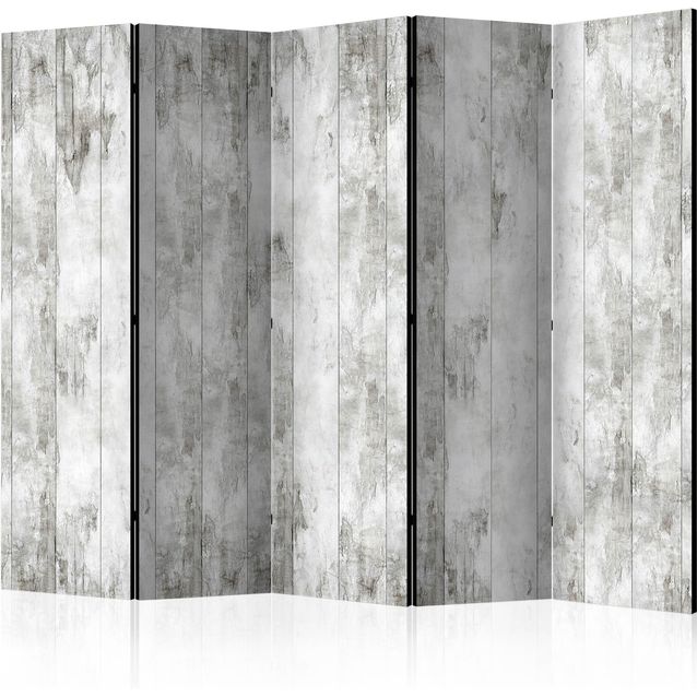 CONFIGURABLE PÄÄTUOTE - Sermi - Sense of Style II 63051
