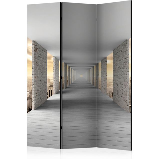 CONFIGURABLE PÄÄTUOTE - Sermi - Skyward Corridor 42860