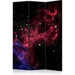 Sermi Artgeist space - stars, eri vaihtoehtoja