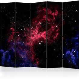 Sermi Artgeist space - stars II, eri vaihtoehtoja