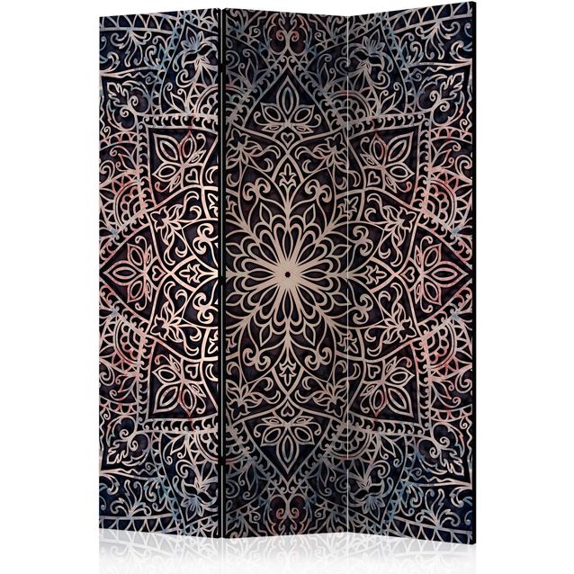 CONFIGURABLE PÄÄTUOTE - Sermi - Spiritual Finely 44000