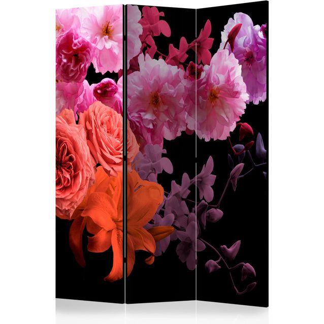 CONFIGURABLE PÄÄTUOTE - Sermi - Spring Cocktail 83693