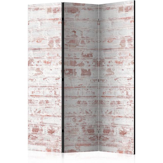 CONFIGURABLE PÄÄTUOTE - Sermi - Spring Echo 83945
