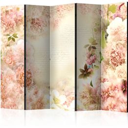 Sermi Artgeist Spring fragrance II, eri vaihtoehtoja