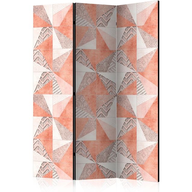 CONFIGURABLE PÄÄTUOTE - Sermi - Spring Geometry 84041