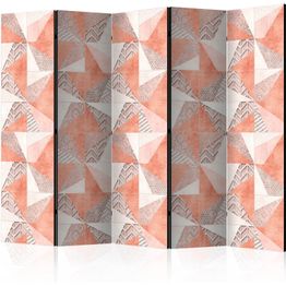 Sermi Artgeist Spring Geometry II, eri vaihtoehtoja